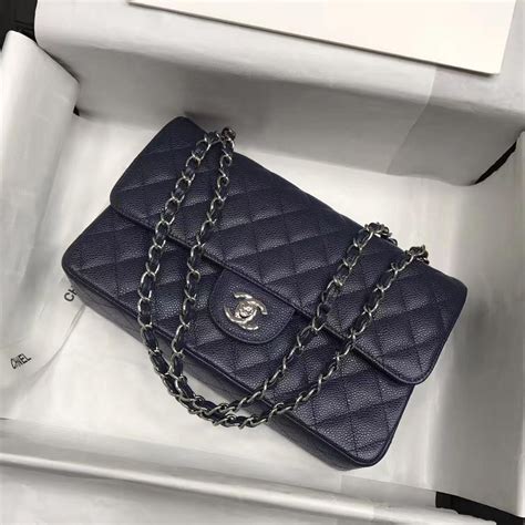 replica quilted chanel bag|authentic chanel diamond bag.